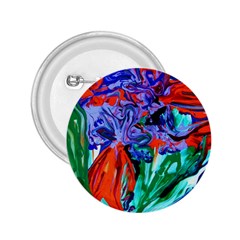 Dscf1366 - Birds Of Paradise 2 25  Buttons by bestdesignintheworld