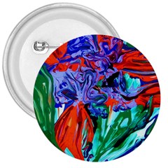 Dscf1366 - Birds Of Paradise 3  Buttons by bestdesignintheworld