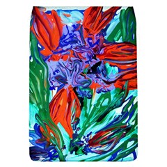 Dscf1366 - Birds Of Paradise Flap Covers (l)  by bestdesignintheworld