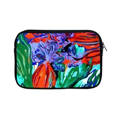 Dscf1366 - Birds Of Paradise Apple Ipad Mini Zipper Cases by bestdesignintheworld