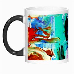 Dscf3313 - Jerusalem - Gates Of Haven Morph Mugs by bestdesignintheworld