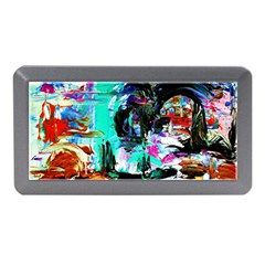 Dscf3313 - Jerusalem - Gates Of Haven Memory Card Reader (mini) by bestdesignintheworld