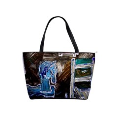 Dscf2546 - Toy Horsey Shoulder Handbags by bestdesignintheworld