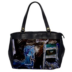 Dscf2546 - Toy Horsey Office Handbags by bestdesignintheworld