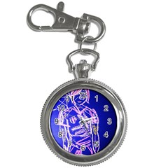 Dscf1445 - Californian Boy Key Chain Watches by bestdesignintheworld