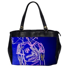 Dscf1445 - Californian Boy Office Handbags by bestdesignintheworld