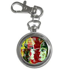 Dscf1676 - Roxana An Alexander Key Chain Watches by bestdesignintheworld