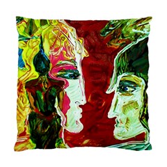 Dscf1676 - Roxana An Alexander Standard Cushion Case (one Side) by bestdesignintheworld