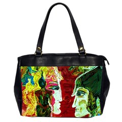 Dscf1676 - Roxana An Alexander Office Handbags (2 Sides)  by bestdesignintheworld