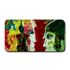 Dscf1676 - Roxana And Alexander Medium Bar Mats by bestdesignintheworld