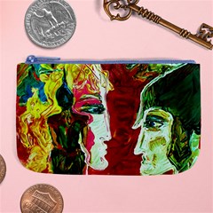 Dscf1676 - Roxana An Alexander Large Coin Purse by bestdesignintheworld