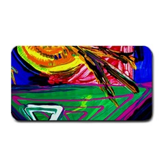 Dscf1464 - Horoscope Arrow Medium Bar Mats by bestdesignintheworld