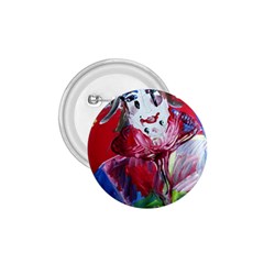 Dscf1741 - Funny Clown 1 75  Buttons by bestdesignintheworld