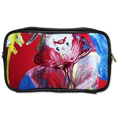 Dscf1741 - Funny Clown Toiletries Bags 2-side by bestdesignintheworld