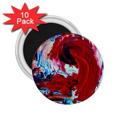 Dscf2258 - Point Of View-1 2 25  Magnets (10 Pack)  by bestdesignintheworld