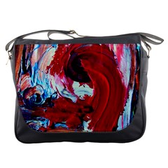 Dscf2258 - Point Of View-1 Messenger Bags by bestdesignintheworld