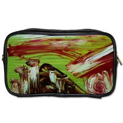 Dscf3217 - Parthenon Toiletries Bags 2-side by bestdesignintheworld