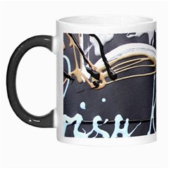 Dscf1638 - Written Poems Morph Mugs by bestdesignintheworld