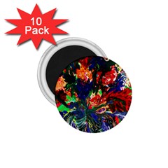 Dscf1979   Copy (2) - Secret Gift 1 75  Magnets (10 Pack)  by bestdesignintheworld