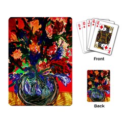 Dscf1979   Copy (2) - Secret Gift Playing Card by bestdesignintheworld