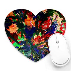 Dscf1979   Copy (2) - Secret Gift Heart Mousepads by bestdesignintheworld