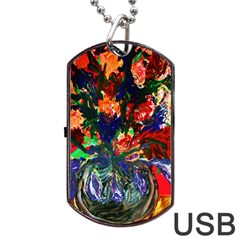 Dscf1979   Copy (2) - Secret Gift Dog Tag Usb Flash (one Side) by bestdesignintheworld