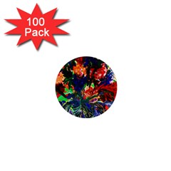 Dscf1979   Copy (2) - Secret Gift 1  Mini Magnets (100 Pack)  by bestdesignintheworld