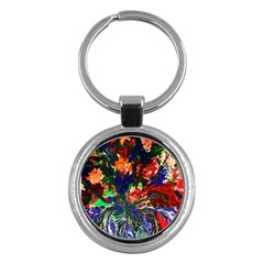 Dscf1979   Copy (2) - Secret Gift Key Chains (round)  by bestdesignintheworld