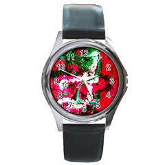 Dscf1703 - Creation Of Japan Round Metal Watch by bestdesignintheworld