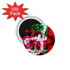 Dscf1703 - Creation Of Japan 1 75  Magnets (100 Pack)  by bestdesignintheworld