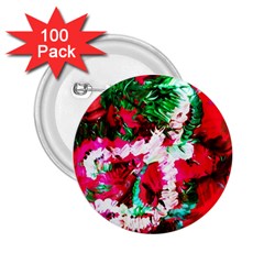 Dscf1703 - Creation Of Japan 2 25  Buttons (100 Pack)  by bestdesignintheworld