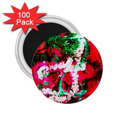 Dscf1703 - Creation Of Japan 2 25  Magnets (100 Pack)  by bestdesignintheworld