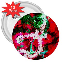 Dscf1703 - Creation Of Japan 3  Buttons (10 Pack)  by bestdesignintheworld