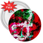 Dscf1703 - creation of japan 3  Buttons (10 pack)  Front