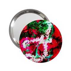 Dscf1703 - Creation Of Japan 2 25  Handbag Mirrors by bestdesignintheworld