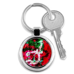 Dscf1703 - Creation Of Japan Key Chains (round)  by bestdesignintheworld