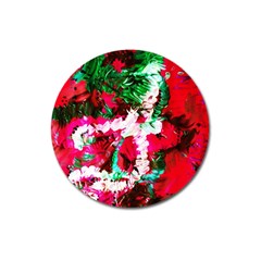 Dscf1703 - Creation Of Japan Magnet 3  (round) by bestdesignintheworld