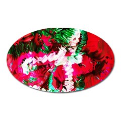 Dscf1703 - Creation Of Japan Oval Magnet by bestdesignintheworld