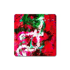 Dscf1703 - Creation Of Japan Square Magnet by bestdesignintheworld