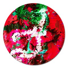 Dscf1703 - Creation Of Japan Magnet 5  (round) by bestdesignintheworld