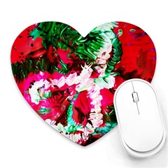 Dscf1703 - Creation Of Japan Heart Mousepads by bestdesignintheworld