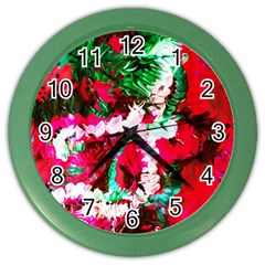 Dscf1703 - Creation Of Japan Color Wall Clocks by bestdesignintheworld