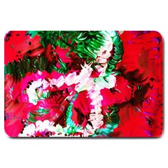 Dscf1703 - Creation Of Japan Large Doormat  by bestdesignintheworld