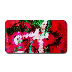 Dscf1703 - Creation Of Japan Medium Bar Mats by bestdesignintheworld