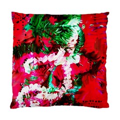 Dscf1703 - Creation Of Japan Standard Cushion Case (one Side) by bestdesignintheworld