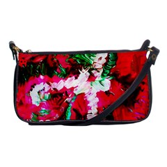 Dscf1703 - Creation Of Japan Shoulder Clutch Bags by bestdesignintheworld