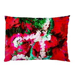 Dscf1703 - Creation Of Japan Pillow Case (two Sides) by bestdesignintheworld