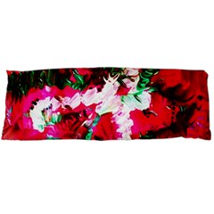 Dscf1703 - Creation Of Japan Body Pillow Case (dakimakura) by bestdesignintheworld