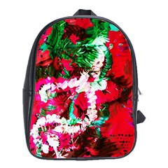 Dscf1703 - Creation Of Japan School Bag (xl) by bestdesignintheworld