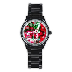 Dscf1703 - Creation Of Japan Stainless Steel Round Watch by bestdesignintheworld